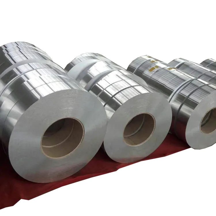 Chinese Supplier of 1050 1060 1070 1100 Aluminum Sheet Coil Prices for Sale1 Buyer