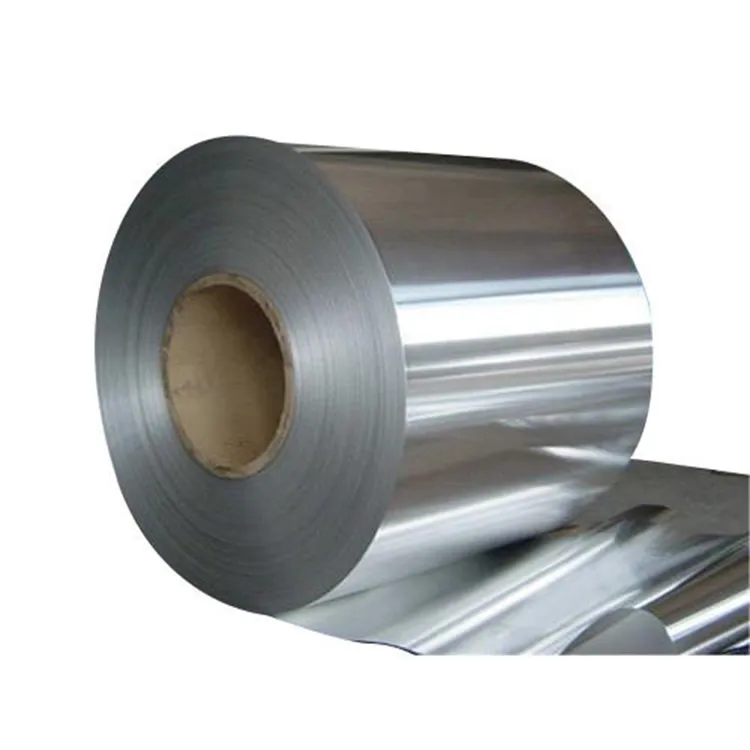 Chinese Supplier of 1050 1060 1070 1100 Aluminum Sheet Coil Prices for Sale1 Buyer