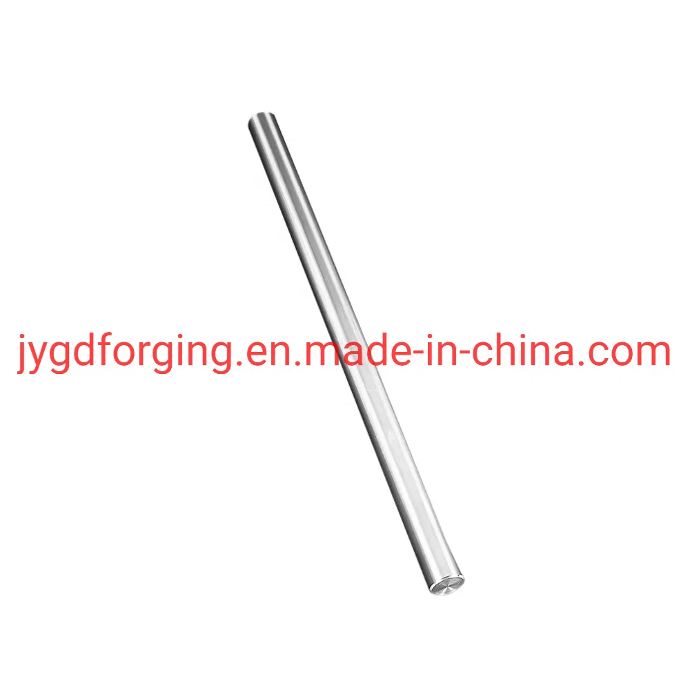 Chrome Plated 1045 Steel Bright Bar/ Steel Chrome Plated Bar