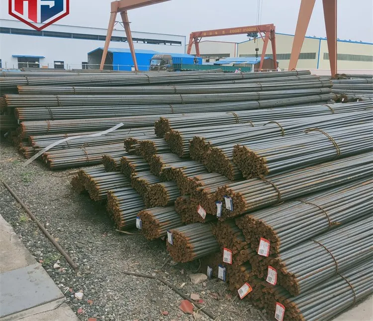 Cold Drawn Round Barcold Finished Carbon Steel Bars ASTM 1015 25mm Ms Solid Carbon Round Iron Steel Rod 1020 1045 C45 CH45 Steel Bar