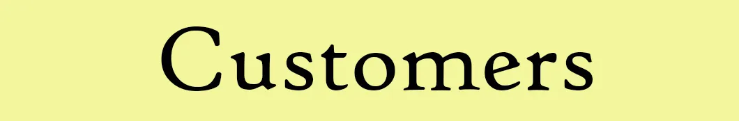 Cold Drawn Scm415 Grade Polished Surface Square Steel Bar