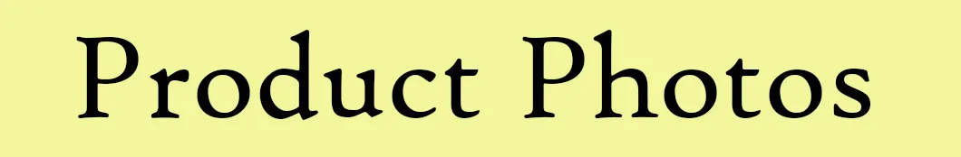 Cold Drawn Scm415 Grade Polished Surface Square Steel Bar