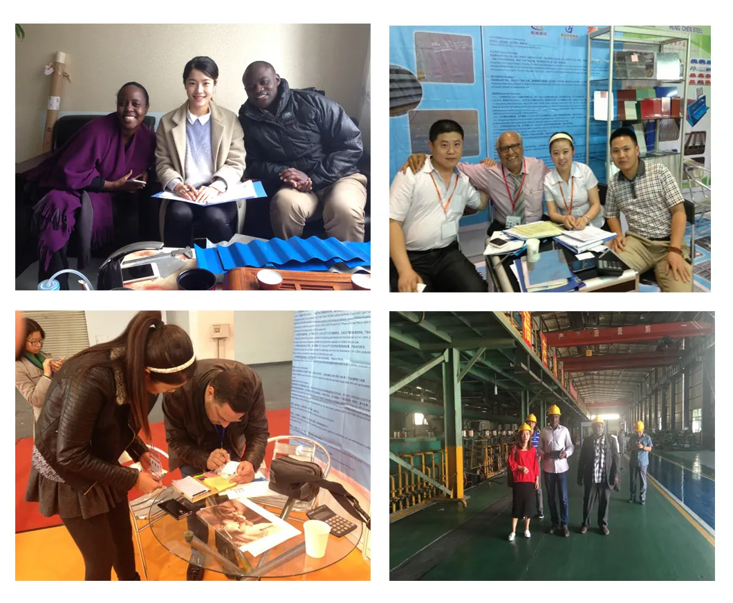 Cold Drawn Scm415 Grade Polished Surface Square Steel Bar