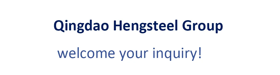 Cold Drawn Scm415 Grade Polished Surface Square Steel Bar