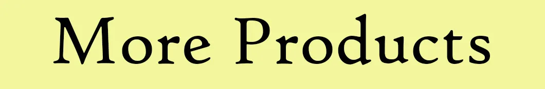 Cold Drawn Scm415 Grade Polished Surface Square Steel Bar