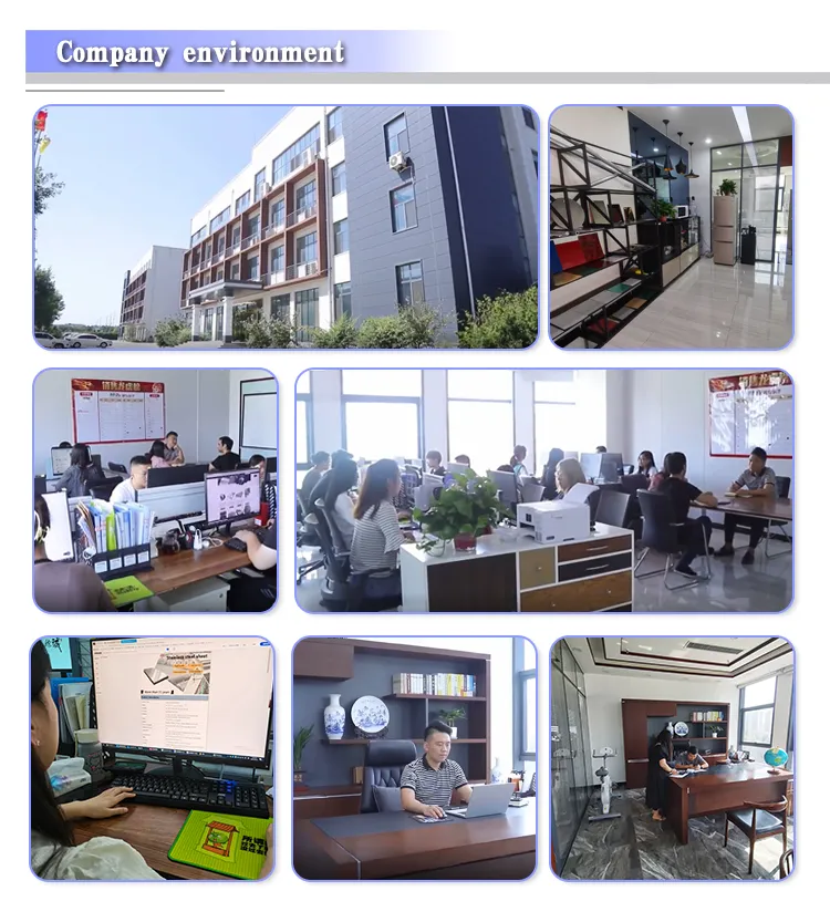 Cold Drawn Seamless Carbon Steel JIS 3445 Stkm 11A Pipe