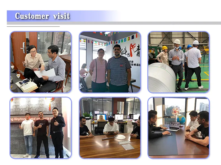 Cold Drawn Seamless Carbon Steel JIS 3445 Stkm 11A Pipe