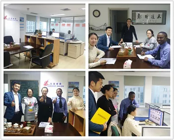 Cold Drawn Wire Shotcrete Steel Fiber for Concrete Building Elements