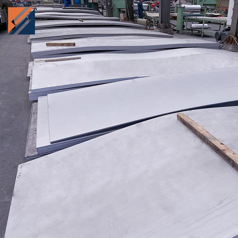 Cold Rolled Steel Sizes Bi Steel Sheet Cold Rolled Material Cold Rolled Sheet Sizes AISI Cold Rolled 201 Stainless Steel Coil