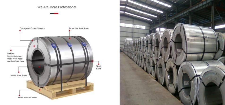 Color Coated Aluminum Coils Prepainted Aluminium Strip Coil for Roller Shutter PE Coating Ppal