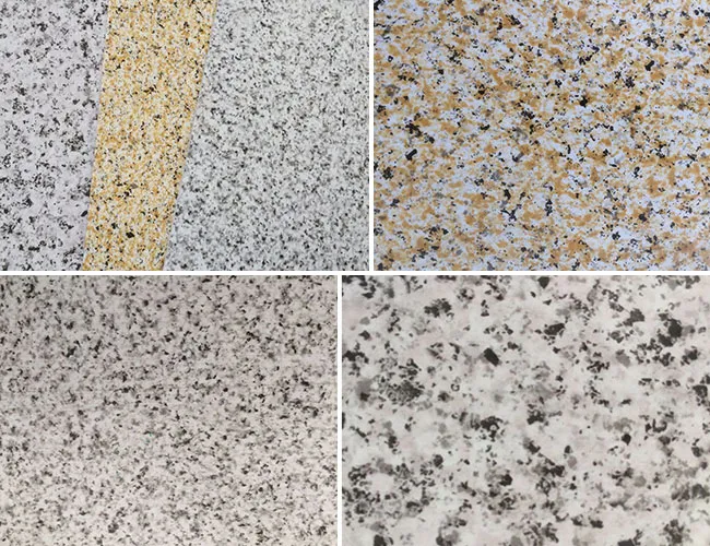 Color Coated Mirror Specular Aluminum Sheet for Solar Reflector