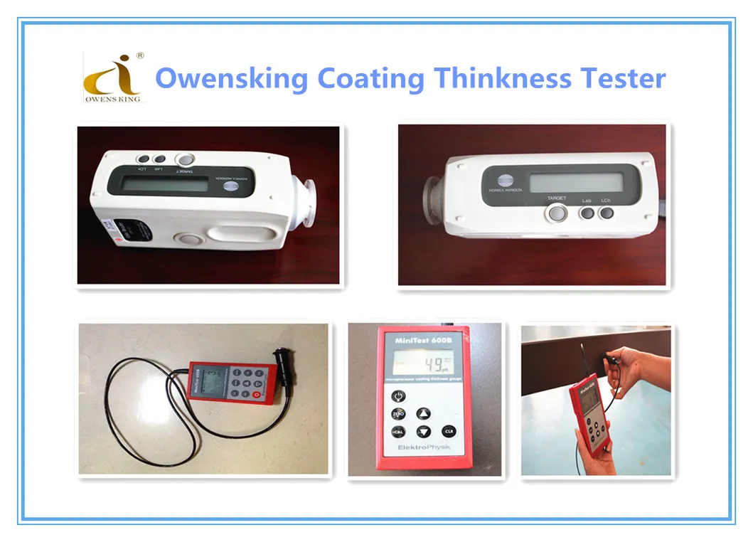 Color Coated Prepainted Steel Coil PPGI PPGL