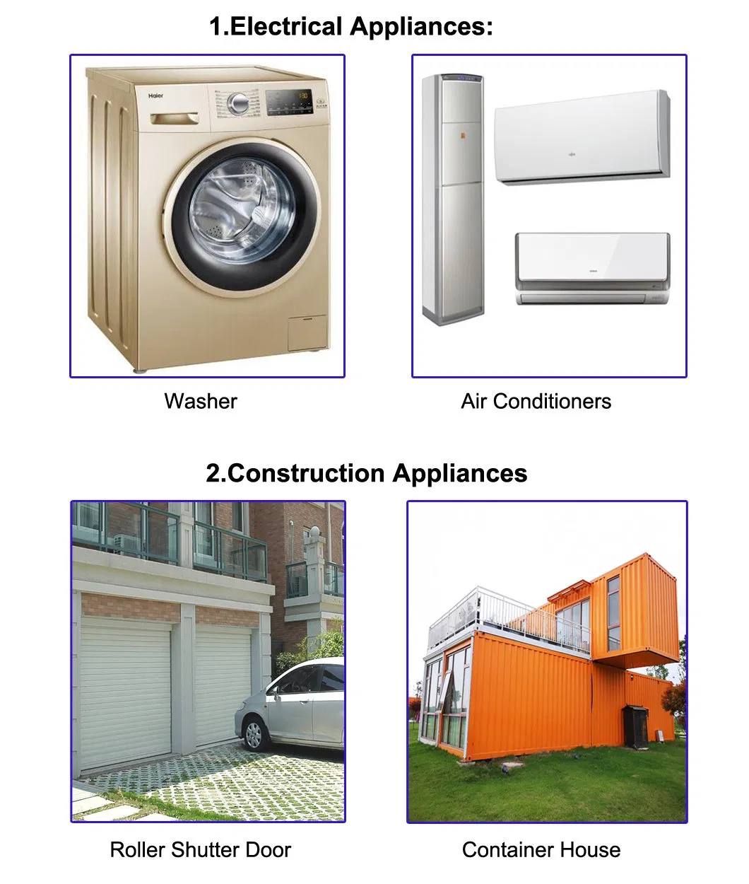 Color Coated SGCC Prepainted Gi Galvanized Steel Coil PPGI