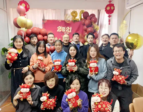 Color Coated Steel Coil Per Tons Price 55% Al-Zn Coated Steel Coil Color Coated Galvalume Steel Plate