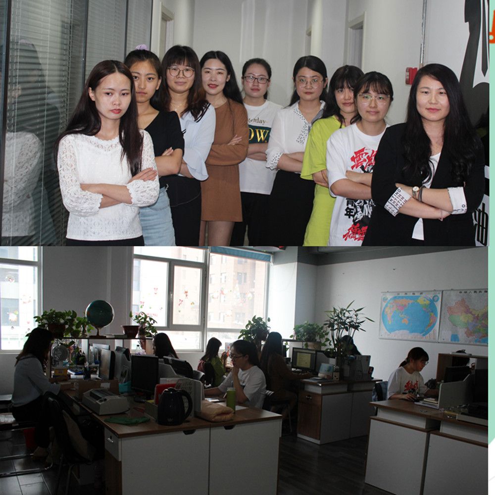 Color Galvanized/Galvalume Corrugated Steel Sheet/ Prepainted Corrugated Sheet