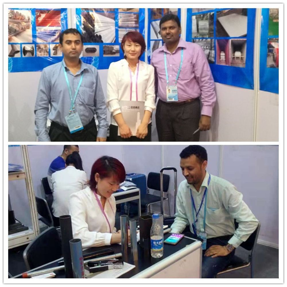 Color Galvanized/Galvalume Corrugated Steel Sheet/ Prepainted Corrugated Sheet