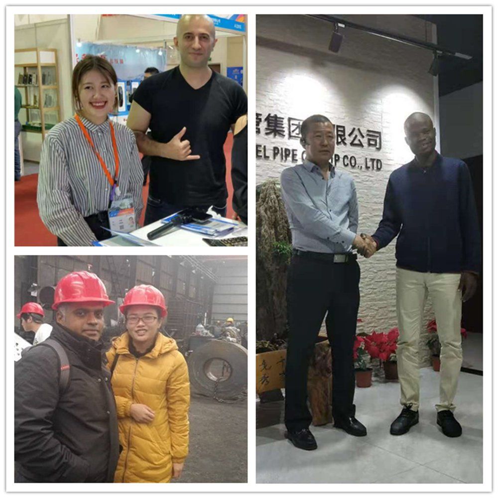 Color Galvanized/Galvalume Corrugated Steel Sheet/ Prepainted Corrugated Sheet