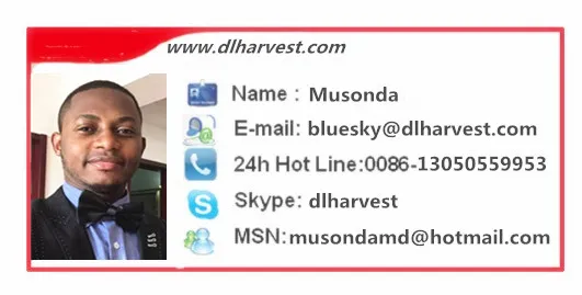 Construction Steel Fiber for Concrete Reinforcment