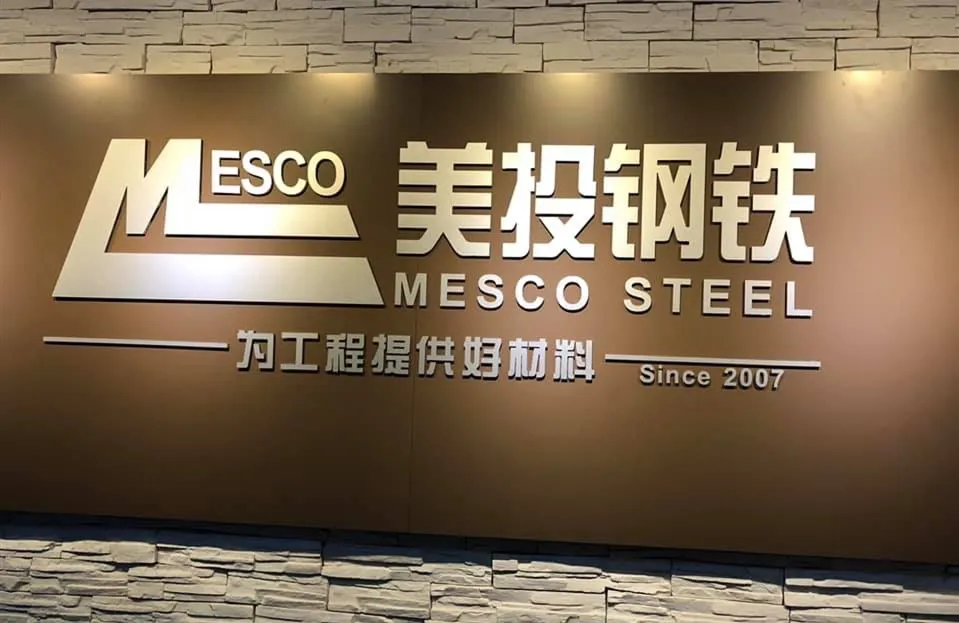 Container House Material Flower PPGI Steel Coil PPGI/PPGI for Roofing Material Building Material