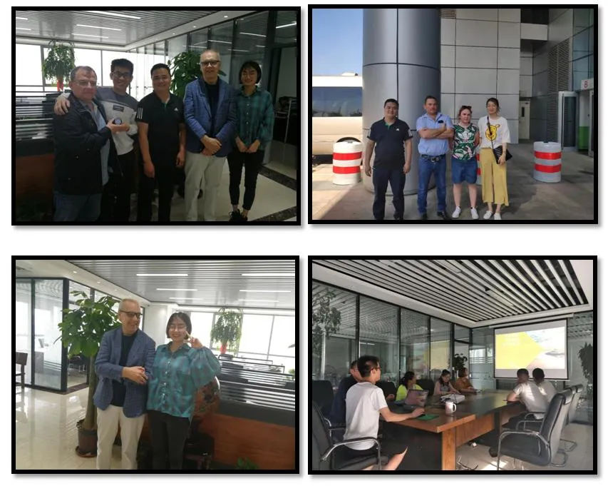 Corrosion Resistance Small Diameter Straight and Curved Corrosion Resistance Descaling Cast Iron Drain Sewer Pipe