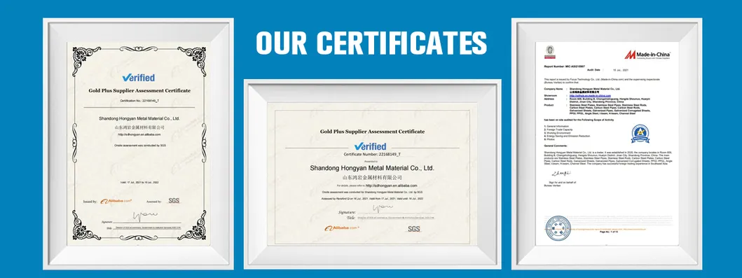 Corrugated Metal Roofing Sheets 26 Gauge 24 Gauge Dx51d Gl Galvanized Corrugated Roofing Sheet