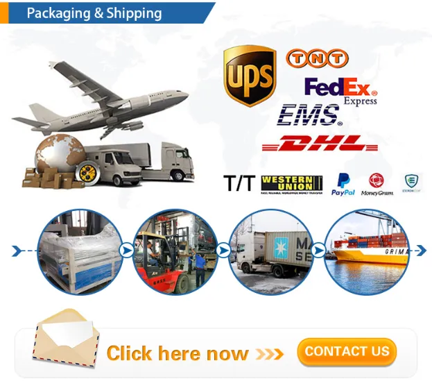 Corrugated Metal Roofing Sheets 26 Gauge 24 Gauge Dx51d Gl Galvanized Corrugated Roofing Sheet