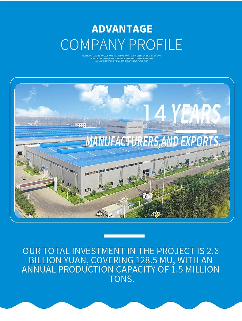 PU Sandwich Panel for Ceiling