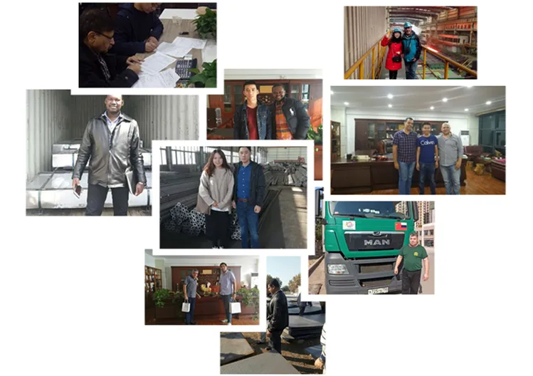 Custom Best Selling 1060 1100 6061 6063 Aluminum Billet Round Aluminum Rod