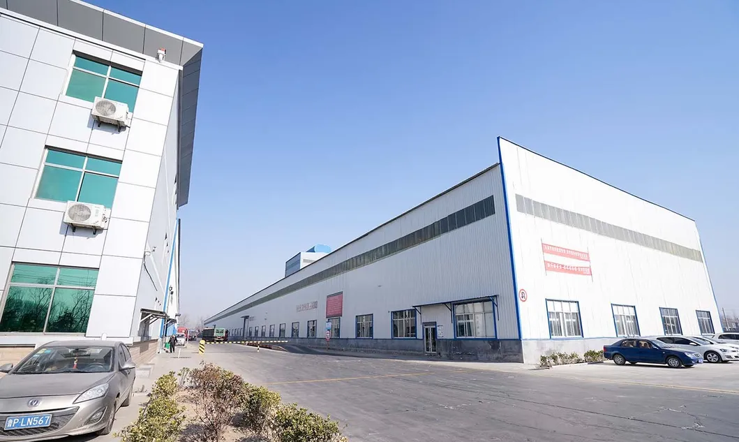 Custom Best Selling 1060 1100 6061 6063 Aluminum Billet Round Aluminum Rod