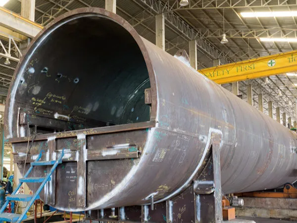 Customized Nm360 Nm400 Wear Resistant Plate High Quality Factory Supply Wear Resistant Plate/Sheet