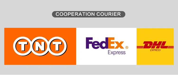 Customized Tzm Moly Alloy Sheet Plate on Sale