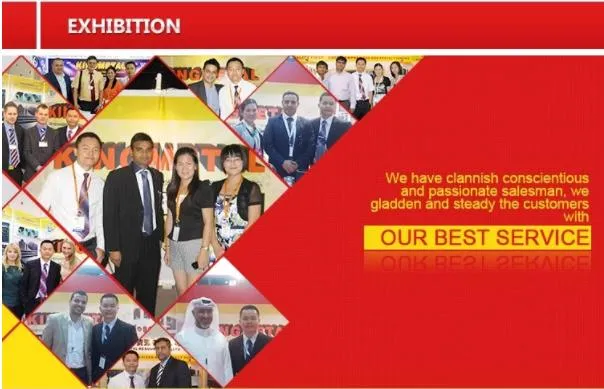 DIN2391 St52 Cold Finish Precision Tube Seamless Steel Pipe