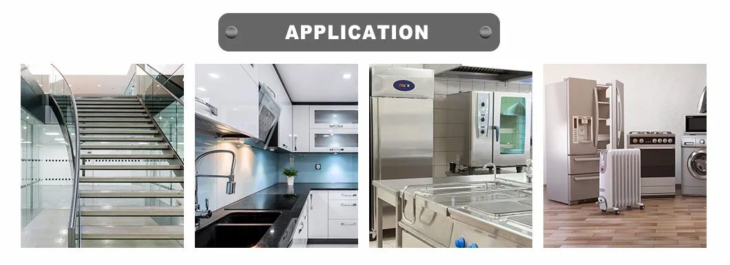 Duplex 2101 2205 2507 Hot Rolled Round Stainless Steel Bar