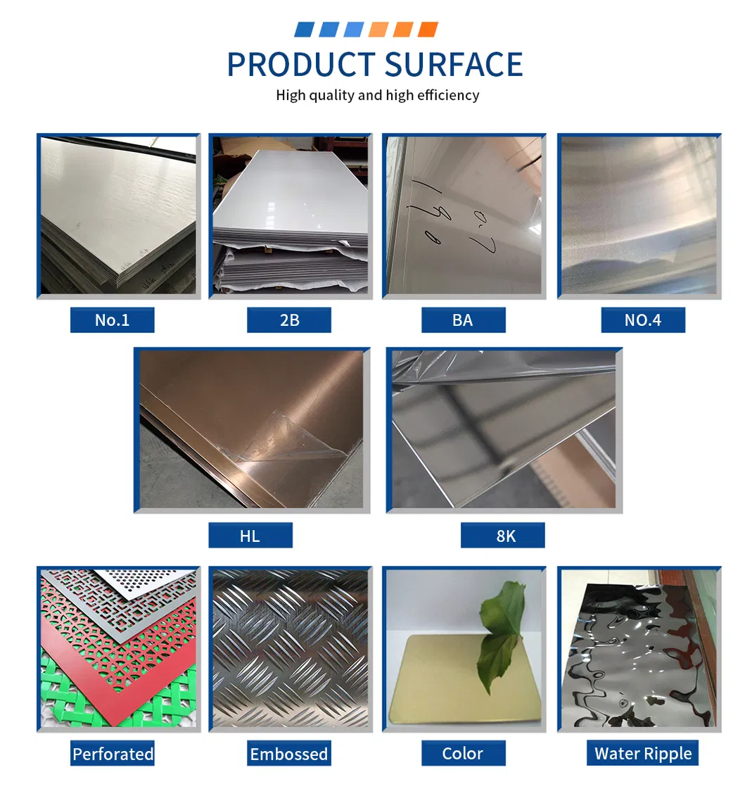 Duplex 2101 Ldx2101 Stainless Steel Sheet