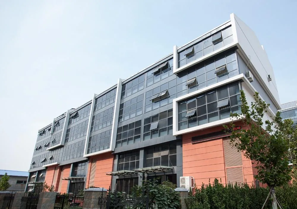 Dx51d 0.27*1250 Printed Color-Coated Galvanized Steel Coil