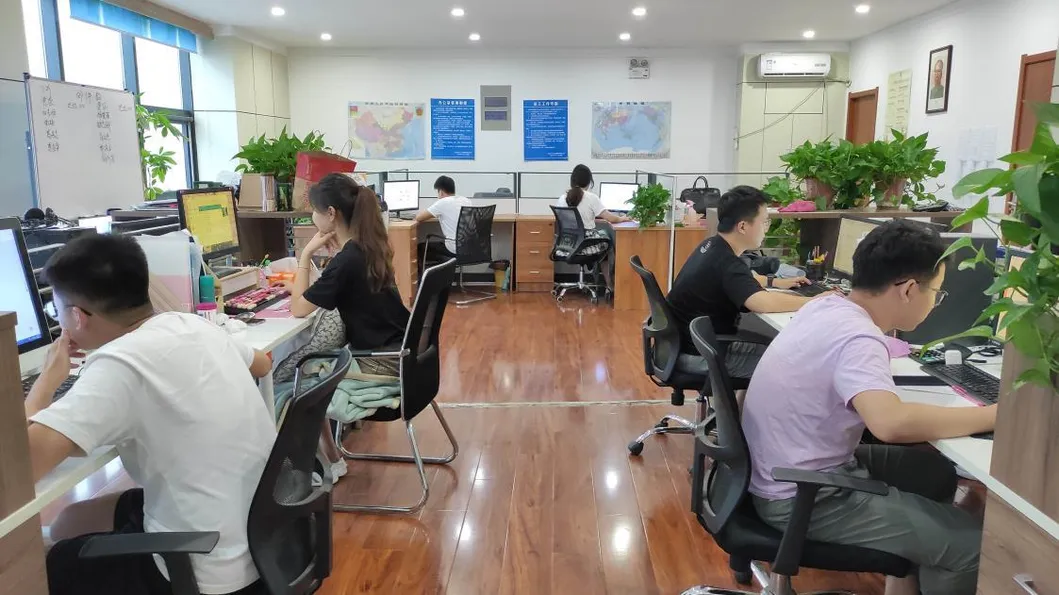 Dx51d 0.27*1250 Printed Color-Coated Galvanized Steel Coil