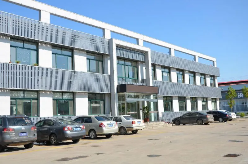 Dx53D Akzonobel White Colorful Painting Coated Steel Coil for Refrigerator PPGI