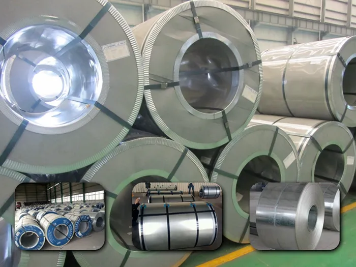 Effective Width 760/820/840/900mm Corrugated Sheet for Roofing Sheet