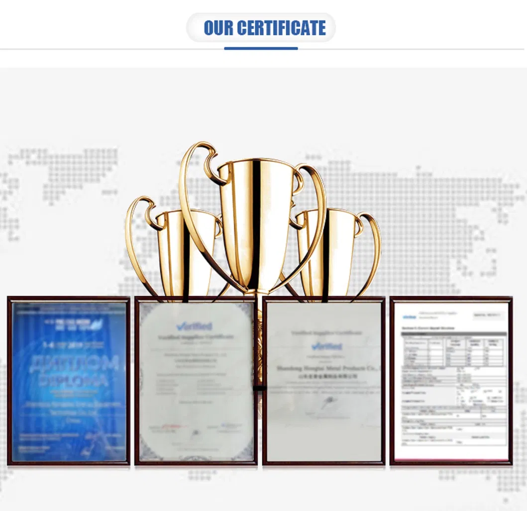 HRB400 High Yield Deformed Steel Bars 40 Grade 8mm to 40 mm Dia Steel Rebar