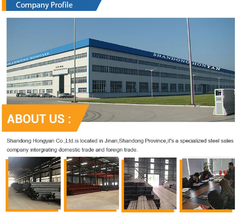 HRB400 High Yield Deformed Steel Bars 40 Grade 8mm to 40 mm Dia Steel Rebar