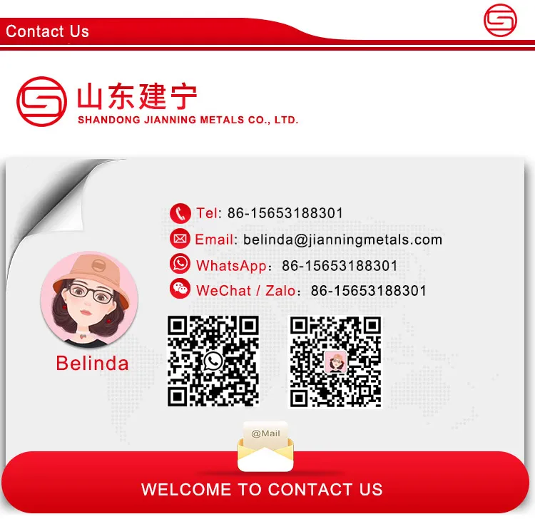 En10305 E255 E235 E355 42CrMo4 Hydraulic Honed Tube for Garbage Truck