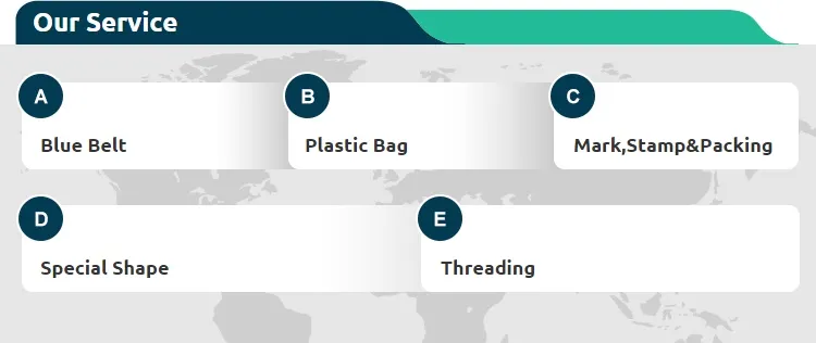 En39 48.3*3.75*6000mm Scaffolding Gi Pipe Galvanized Hollow Section Made in Tianjin China