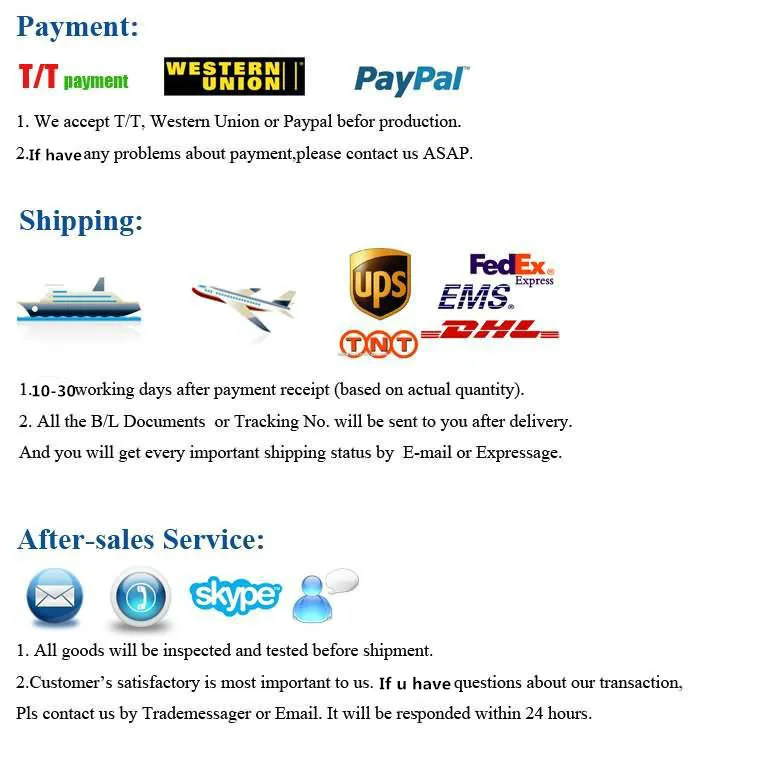 End Hook / Micro Steel Fiber with Unbeatable Low Price