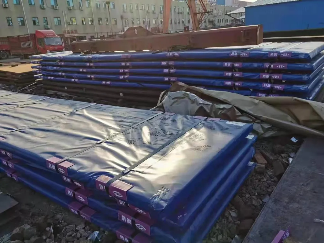 Factory Direct Sale Galvanized Sheet Low Price Hot Cold Rolling Bwg30 Bwg34 Dx51d+Z Dx52D+Z SGCC Sgcd Coil Plate Sheet