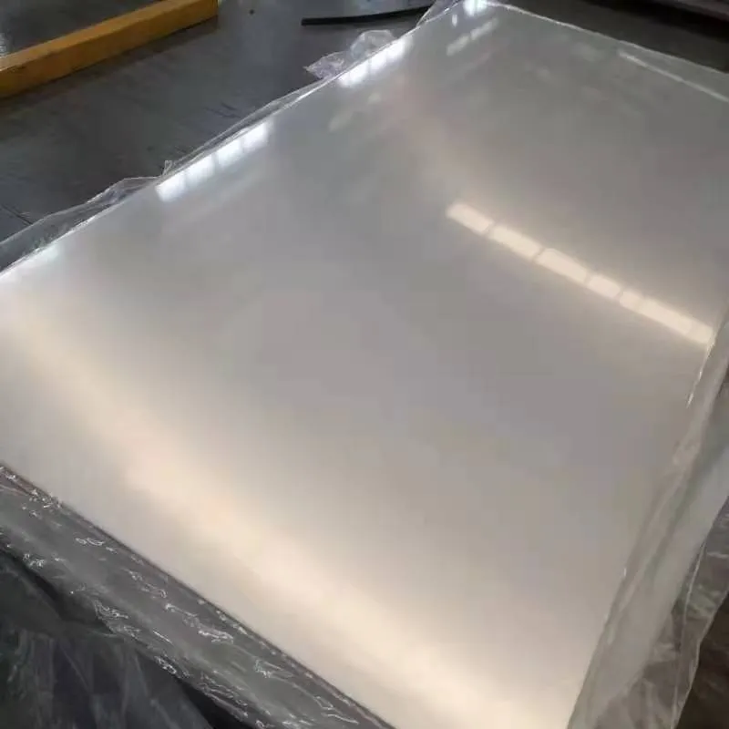 Factory Direct Sale Galvanized Sheet Low Price Hot Cold Rolling Bwg30 Bwg34 Dx51d+Z Dx52D+Z SGCC Sgcd Coil Plate Sheet