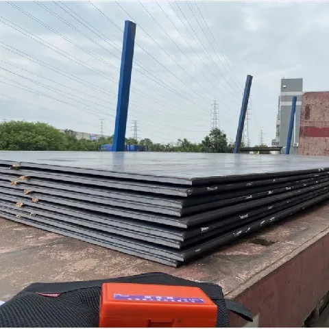 Factory Direct Sale Galvanized Sheet Low Price Hot Cold Rolling Bwg30 Bwg34 Dx51d+Z Dx52D+Z SGCC Sgcd Coil Plate Sheet