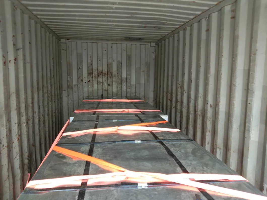 Factory Direct Sale Galvanized Sheet Low Price Hot Cold Rolling Bwg30 Bwg34 Dx51d+Z Dx52D+Z SGCC Sgcd Coil Plate Sheet