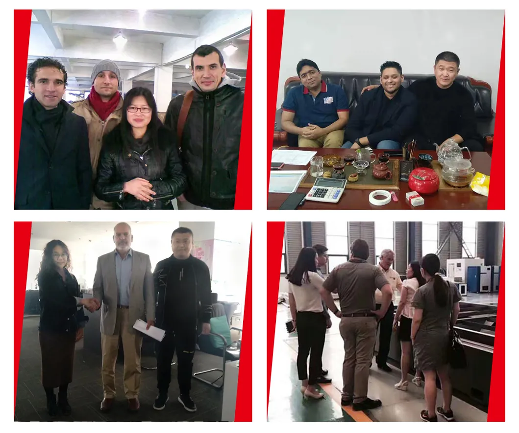 Factory Direct Sale, Low Price, Minimum Order Per Ton. PPGI Width