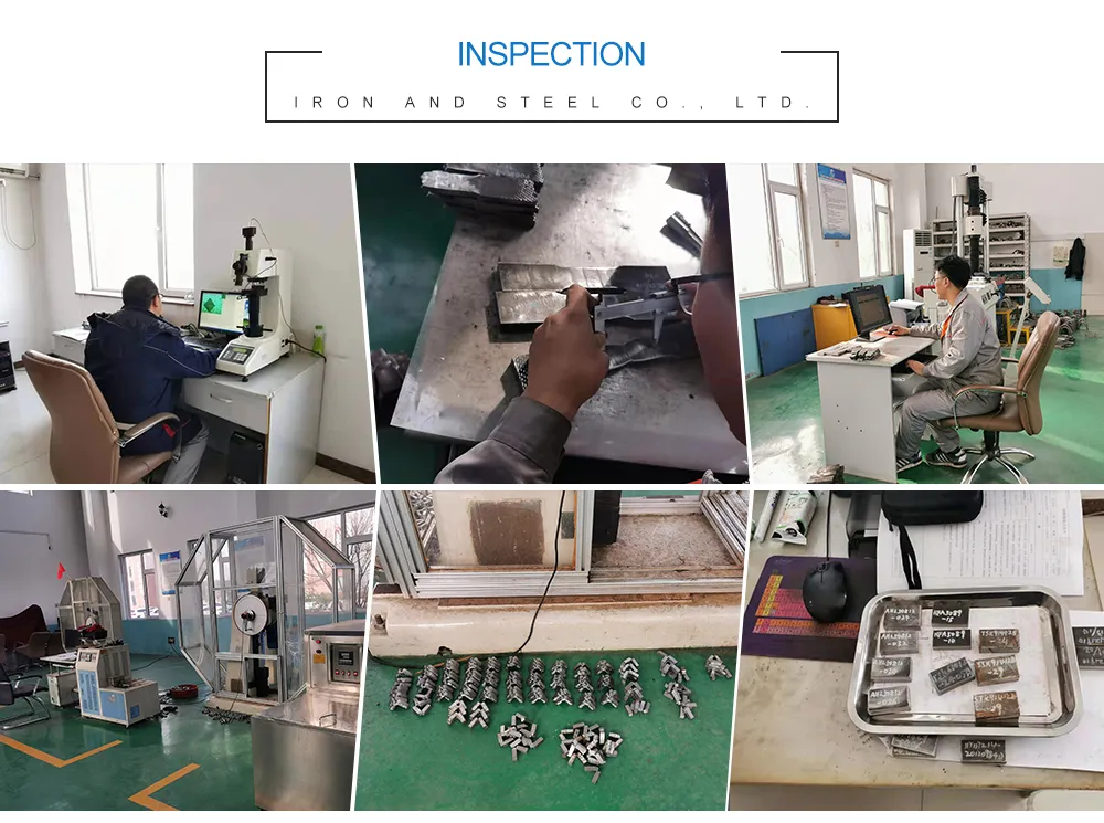 Factory Direct Supply Dx51d Hot Dipped Galvanized Steel Coil, Z275 Galvanized Steel, G90 Galvanized Steel Sheet Price