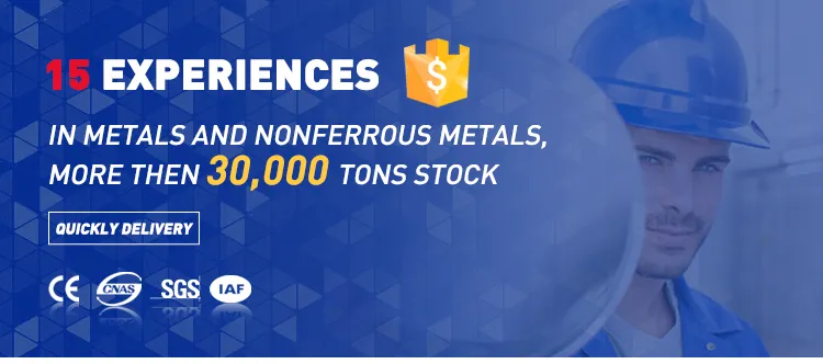 Factory Direct Supply Mill Finish 6061 Aluminum Coil Supplier